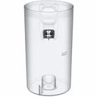 Putekļu sūcējs Samsung VS15A6031R4/GE [Mazlietots]